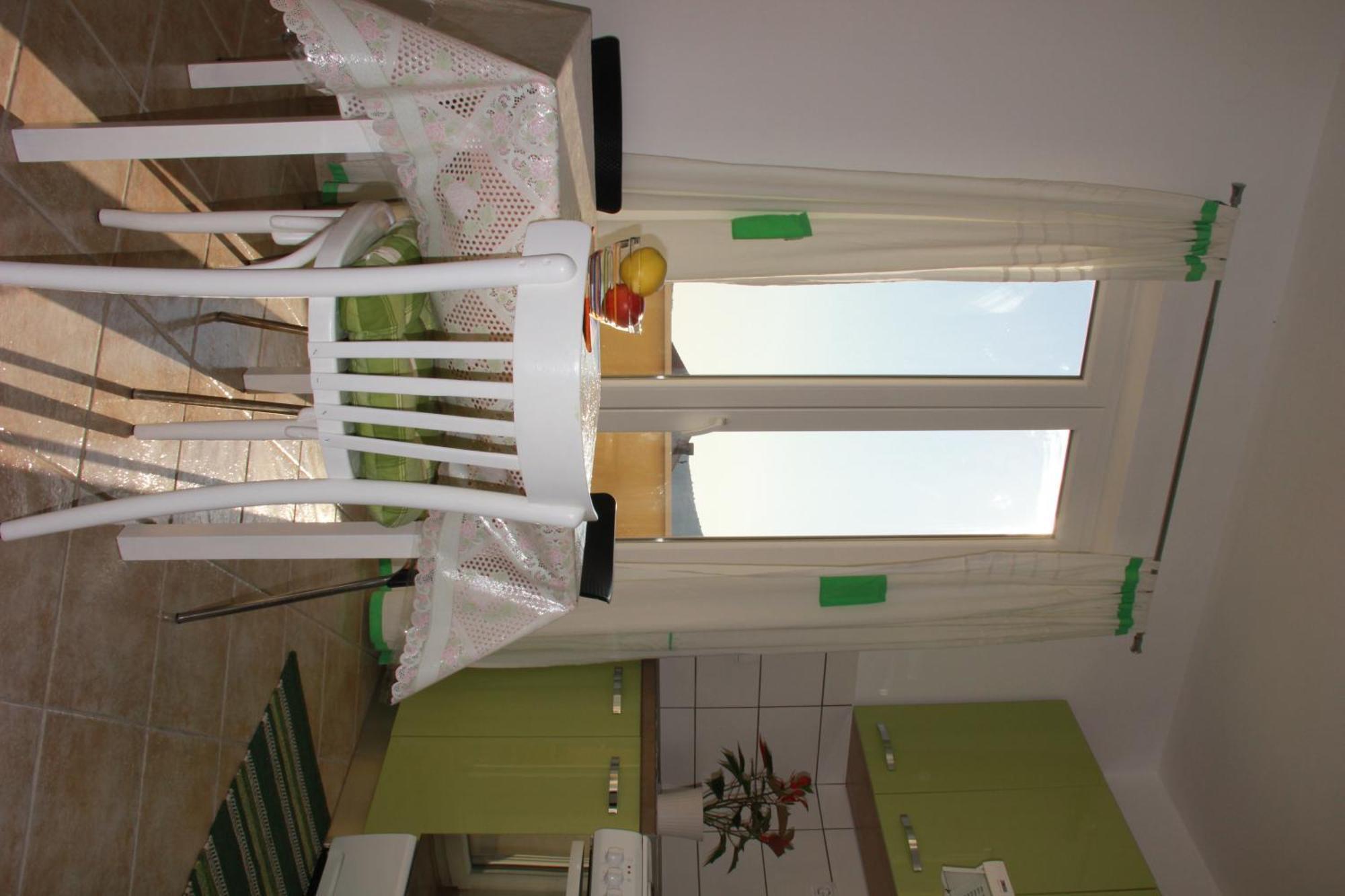 Apartments Floki Cavtat Rom bilde