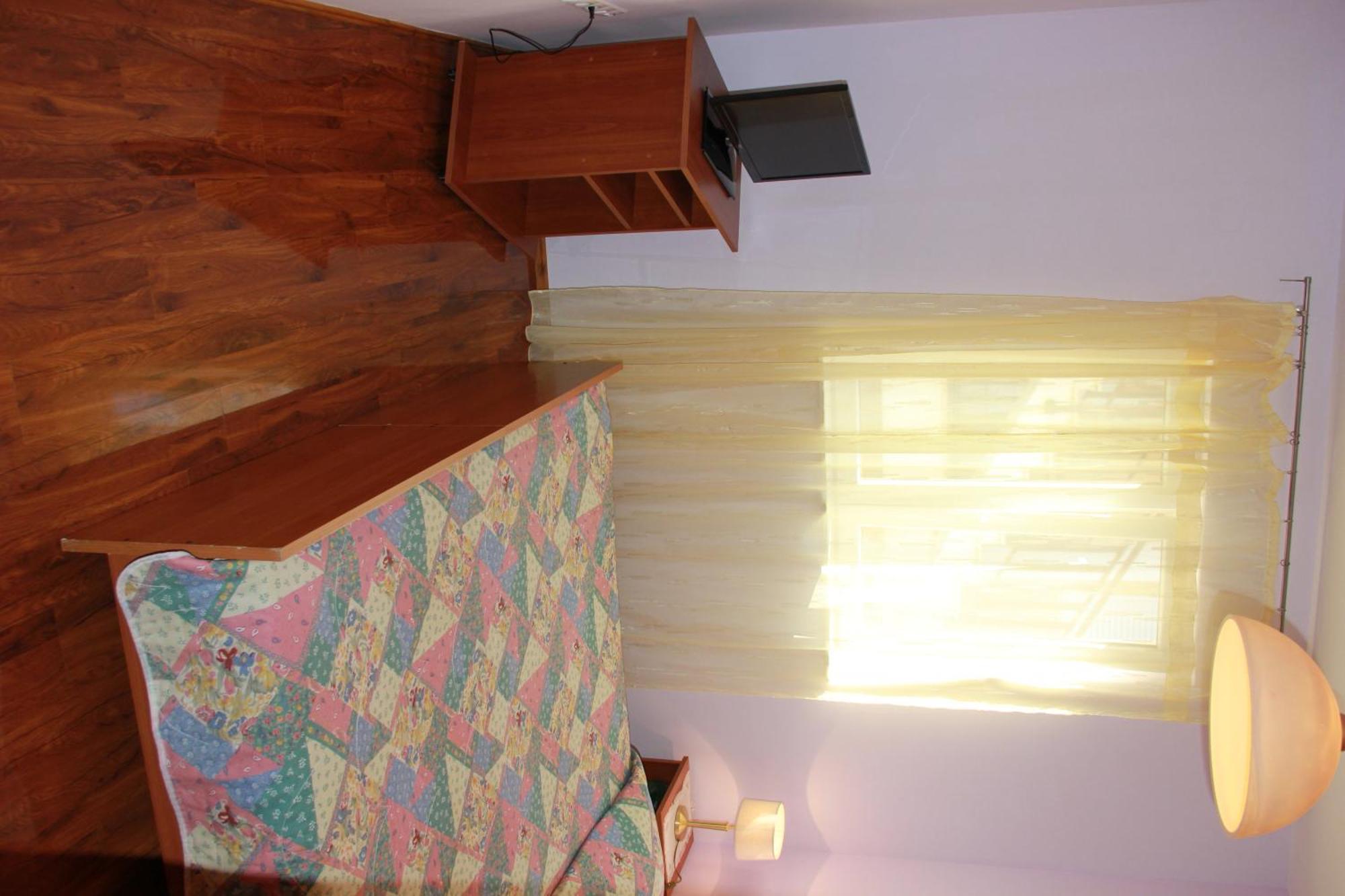 Apartments Floki Cavtat Rom bilde