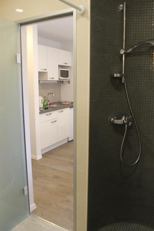 Apartments Floki Cavtat Rom bilde